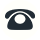 電話(huà)